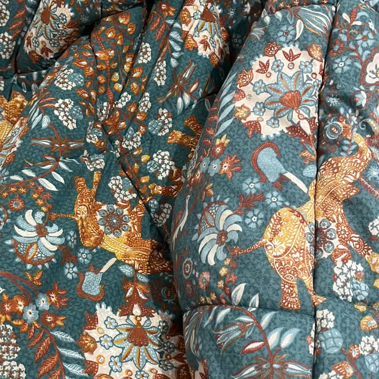 Defolu Uyku Seti Değişim Sonrası Renk Sorunu Ve Hızlı Çözüm Talebi