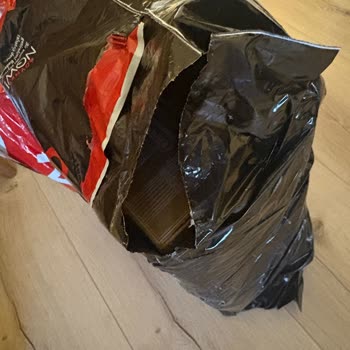 Boyner Siparişinde Eksik Ayakkabı Boyası Teslimatı Ve İade Talebi