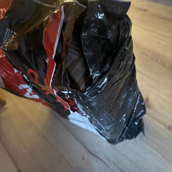 Boyner Siparişinde Eksik Ayakkabı Boyası Teslimatı Ve İade Talebi