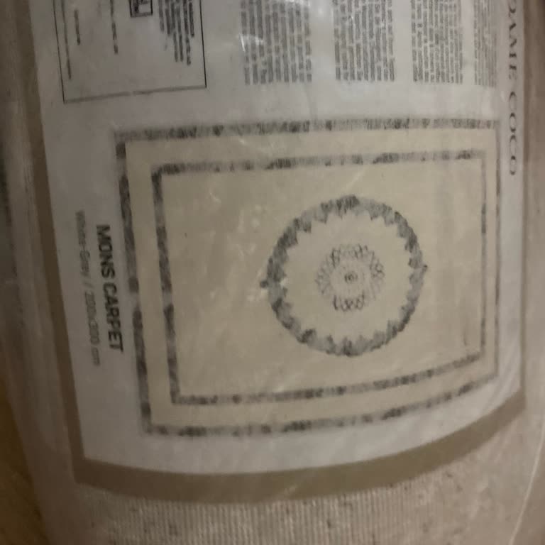 Yanlış Ölçüde Halı Teslimatı Ve Çözüm Bulamayan Müşteri Hizmetleri