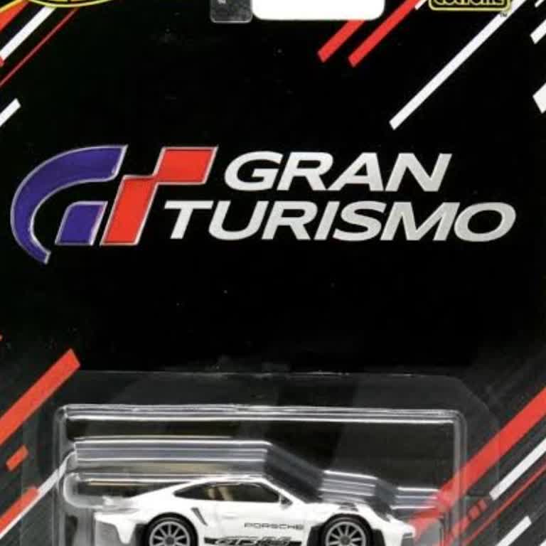 Kasiyerin Umursuz Davranışı Ve Hot Wheels Araç Haksızlığı