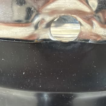 Kullanılmış Yayık Makinesi Teslim Edildi, Satıcı İadeyi Reddetti