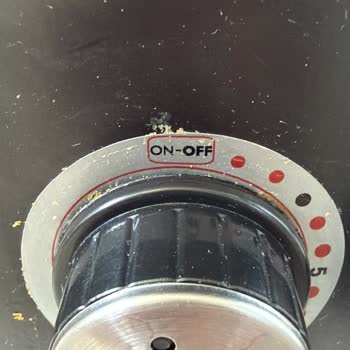 Kullanılmış Yayık Makinesi Teslim Edildi, Satıcı İadeyi Reddetti