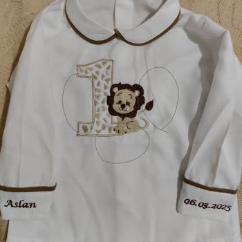 By Gülşen Tasarım Kalitesiz Ve Hatalı Ürünler!