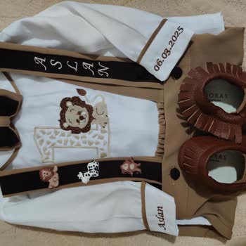 By Gülşen Tasarım Kalitesiz Ve Hatalı Ürünler!