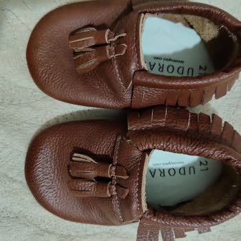 By Gülşen Tasarım Kalitesiz Ve Hatalı Ürünler!