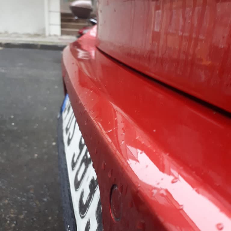 Tampon İçinde İşlem Yapılmadığına Dair Yanıltıcı Bilgi Ve 6000 TL İadesi Talebi