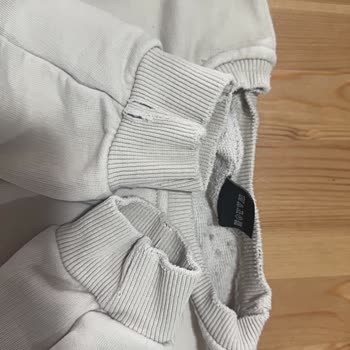 Beko Kurutma Makinesi Reklamı Yanıltıyor Ve Kıyafetleri Yırtıyor