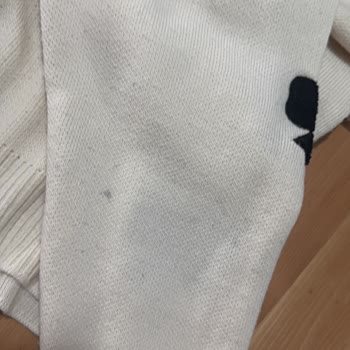 Beko Kurutma Makinesi Reklamı Yanıltıyor Ve Kıyafetleri Yırtıyor