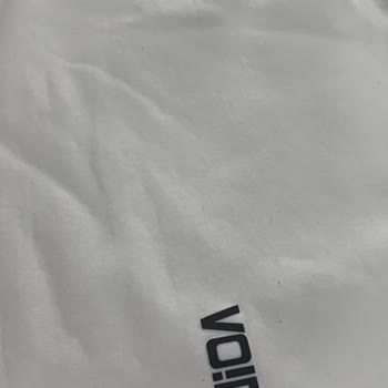 Beko Kurutma Makinesi Reklamı Yanıltıyor Ve Kıyafetleri Yırtıyor