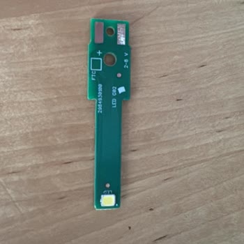 Beko Kurutma Makinesi Reklamı Yanıltıyor Ve Kıyafetleri Yırtıyor