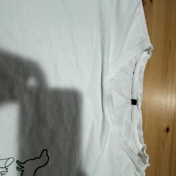 Beko Kurutma Makinesi Reklamı Yanıltıyor Ve Kıyafetleri Yırtıyor