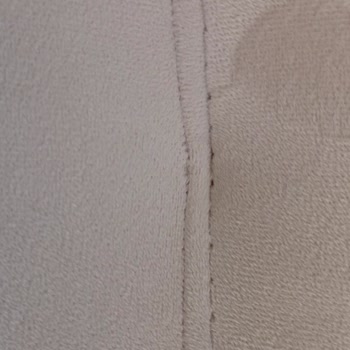 Taşpınar Alışveriş Merkezleri Aslım Elegance Şikayeti