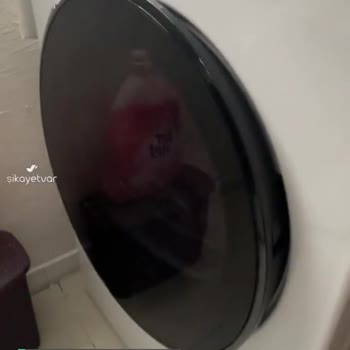 Beko Kmx 1001 Ses Sorunu!