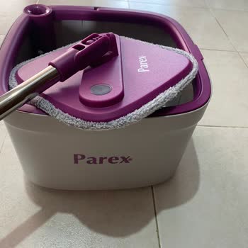 Yanlış Model Gönderimi Ve Ayıplı Mal İade Reddi