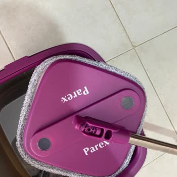 Yanlış Model Gönderimi Ve Ayıplı Mal İade Reddi