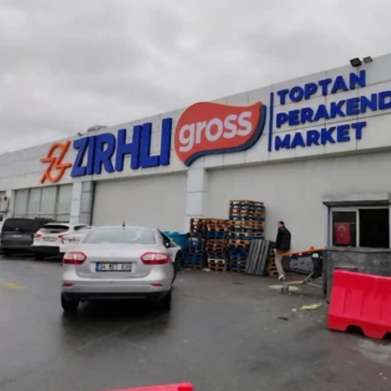 Troy kampanyasında iade reddi şikayeti