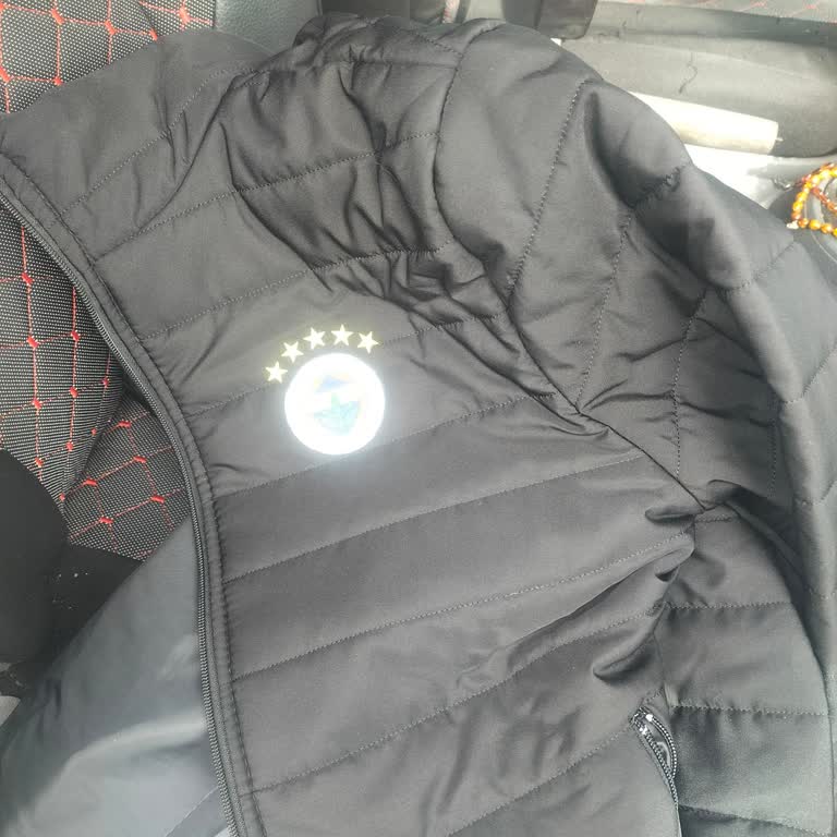 Yanlış Mont Gönderimi Ve Satıcı İletişimsizliği Nedeniyle İade Talebi