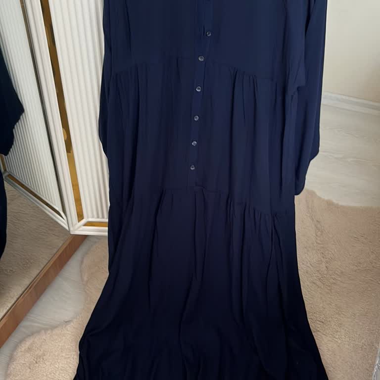 Yanlış Ürün Gönderimi Ve İletişimsizlik Nedeniyle 1300 TL İade Talebi