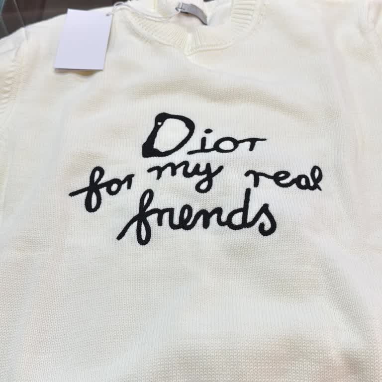 Yanlış Ve Kalitesiz Sweatler Cevapsız Satıcı İade Ve Geri Ödeme Talebi