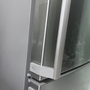 Garanti Süresindeki Boya Soyulması Reddedildi, Ücretsiz Üst Kapak Değişimi Talep Ediyorum