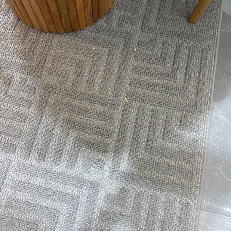 Aşırı Ağır, Düşük Çekim Gücü Ve Yetersiz Müşteri Desteği