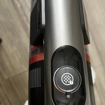 Philips Ev Aletleri Aqua Plus Motor Sorunu