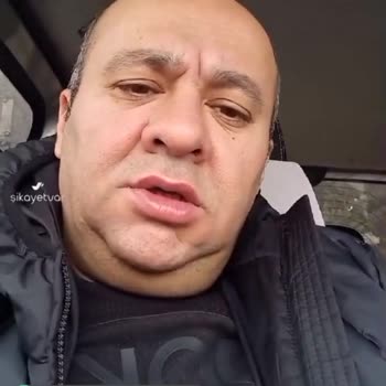 Türk Telekom Ekiplerinin Bir An Önce İnternet Bağlantısını Yapmaları