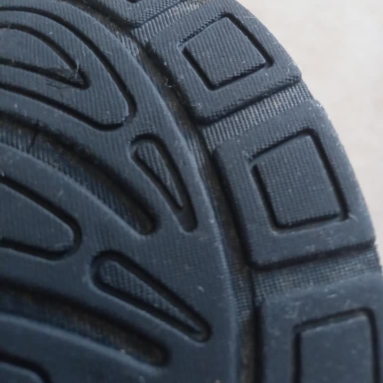 U. S. Polo Şikayeti