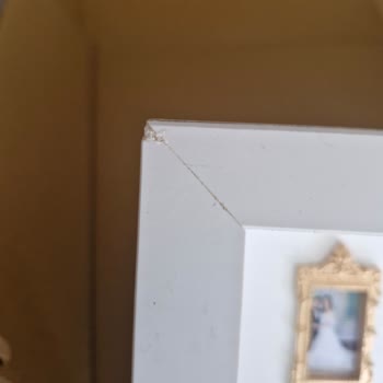 Hasarlı Ve Kalitesiz Ürün İçin İade Talebi Ve Hakaretli Yanıt Şikayeti