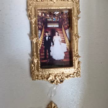 Hasarlı Ve Kalitesiz Ürün İçin İade Talebi Ve Hakaretli Yanıt Şikayeti