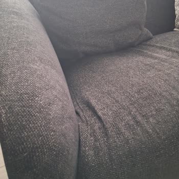 Enza Home İki Koltuğun da İadesinin Alınmasını İstiyorum