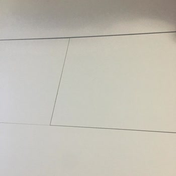 Açılır Masamın Deforme Parçası Kullanıcı Hatası Sayıldı, Yüksek Ücret Talebi