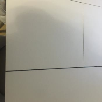 Açılır Masamın Deforme Parçası Kullanıcı Hatası Sayıldı, Yüksek Ücret Talebi