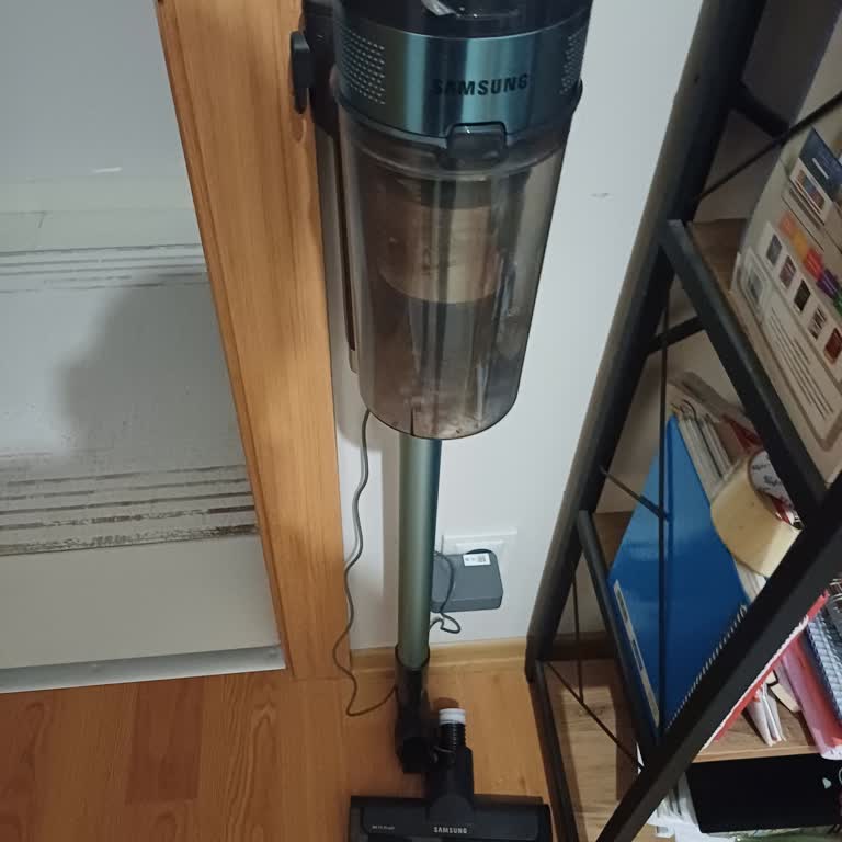 Garanti Kapsamında Uç Parça Ücretsiz Talebi Ve Yüksek Servis Ücreti Şikayeti