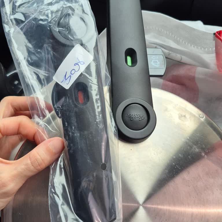 Garanti Kapsamı Dışında Kullanıcı Hatası İddiası Ve 2.299 TL Ücret İadesi Talebi