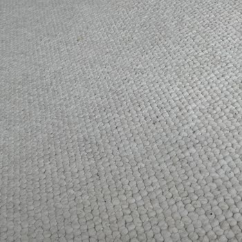 Livset Halısının Tiftiklenmesi Ve Temizlenememesi Nedeniyle İade Talebi