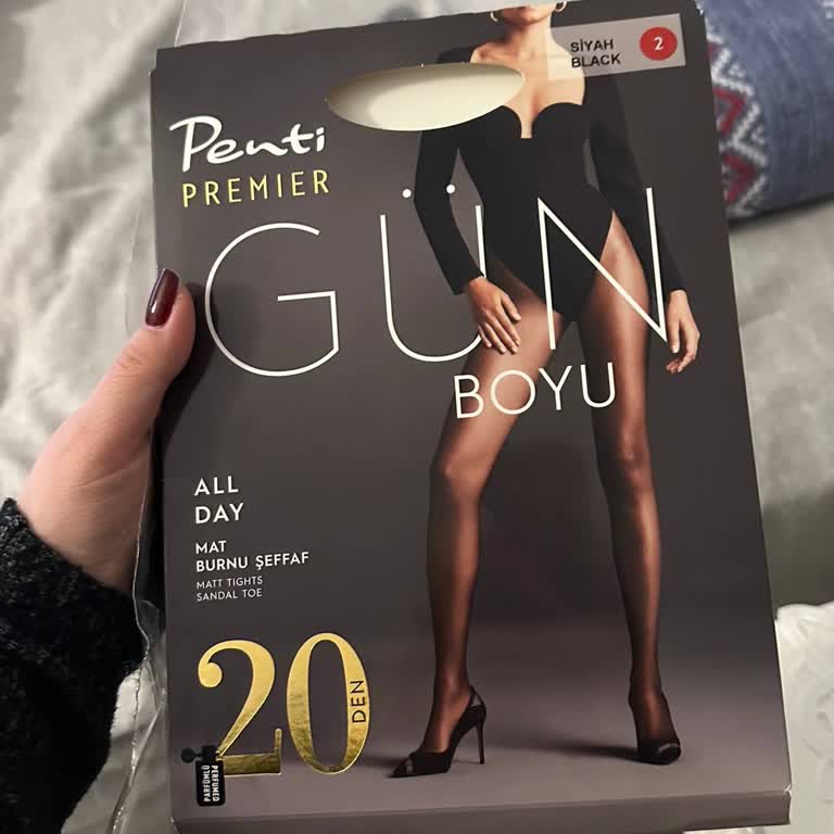 Kalitesiz Çoraplar Nedeniyle Ücret İadesi Ve Değişim Talebi