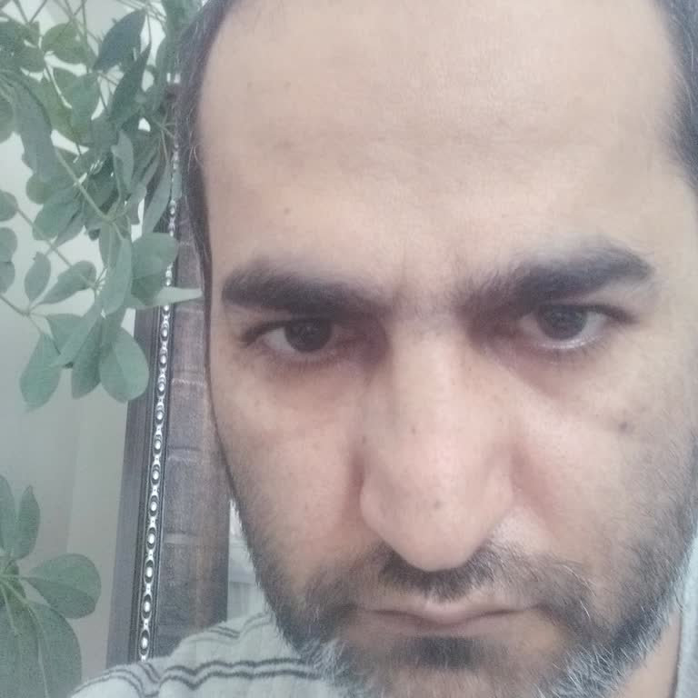 Yetkisiz Google Play Alımları İadesi Faturaya Yansımıyor