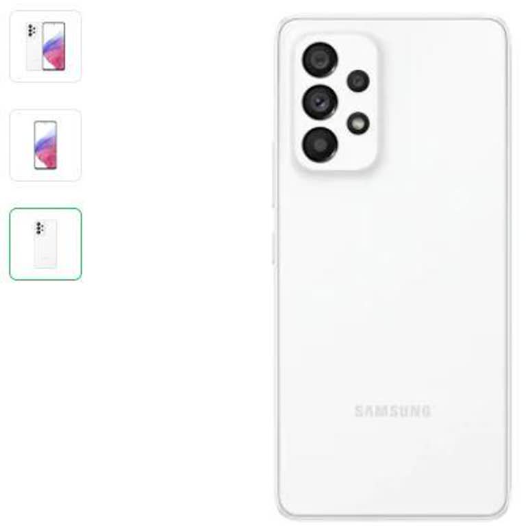 Şarj Sorunu Ve Kupon Tanımlama Gecikmesi