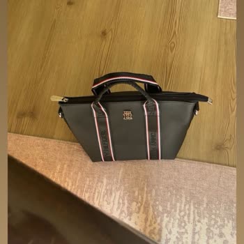 Yanlış Ürün Gönderildi, İade Talebine Cevap Vermedi