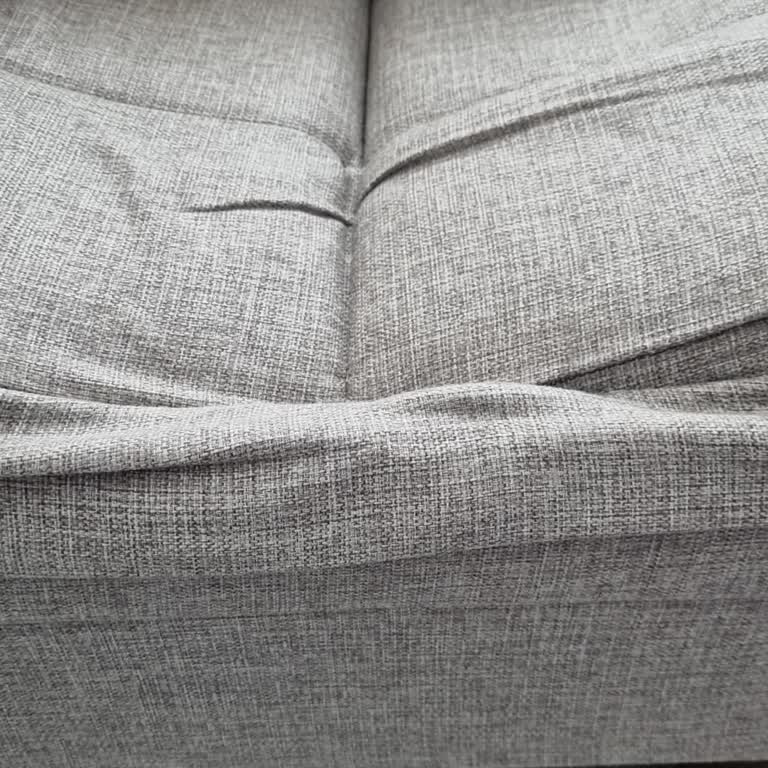 Porto Köşe Takımında Sünger Çökmesi Ve Servis Sorunları