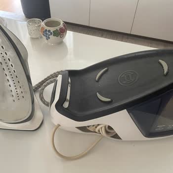 Eki aç
