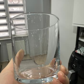 Arçelik Ultra Hijyen Çamaşır Makinesinde Lekeli Ve Bulanık Çıkarma Sorunu