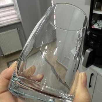 Arçelik Ultra Hijyen Çamaşır Makinesinde Lekeli Ve Bulanık Çıkarma Sorunu