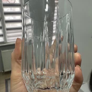 Arçelik Ultra Hijyen Çamaşır Makinesinde Lekeli Ve Bulanık Çıkarma Sorunu