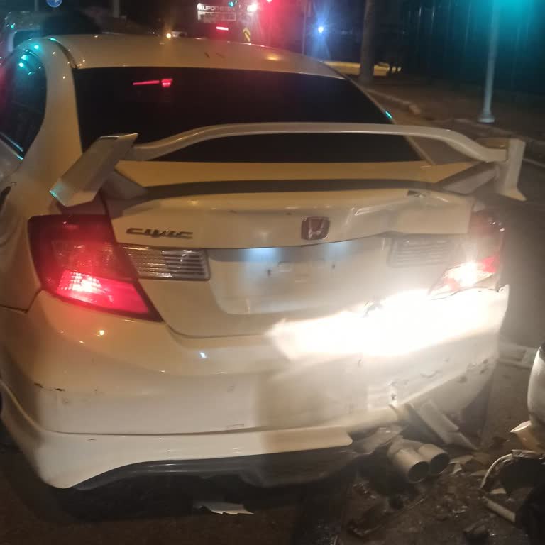 Corpus Sigorta’nın İnceleme Sürecindeki Uzun Bekleyiş Ve Araç Onayının Gecikmesi