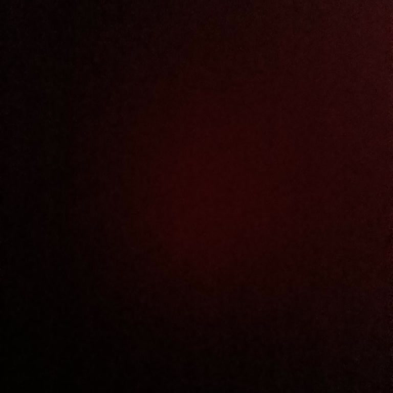 Troy Kartımın Teslim Edilmemesi Ve Müşteri Hizmetlerinin Yanıtsızlığı