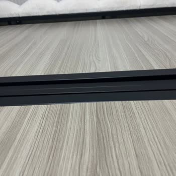 Bambi Yatak Vanilla Dream Lop Baza Setinde Kalıcı Gıcırtı Ve Düzensiz Kurulum Sorunu