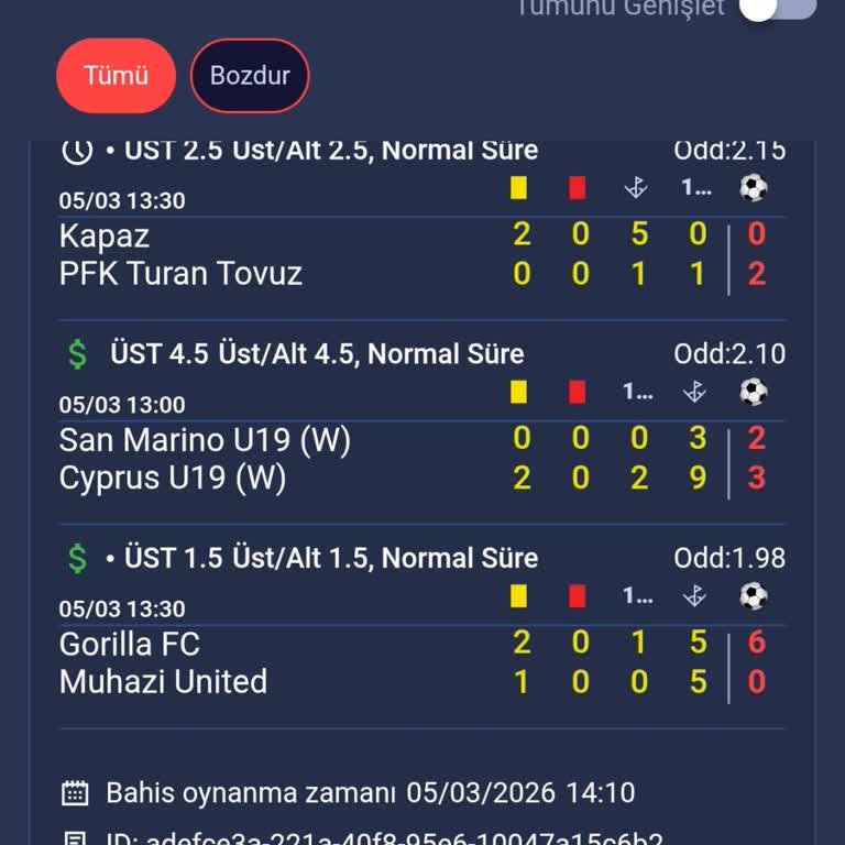 Nakit Bozdurma Kapanması Ve Yanıtsız Müşteri Desteği Nedeniyle 4.450 TL Kayıp